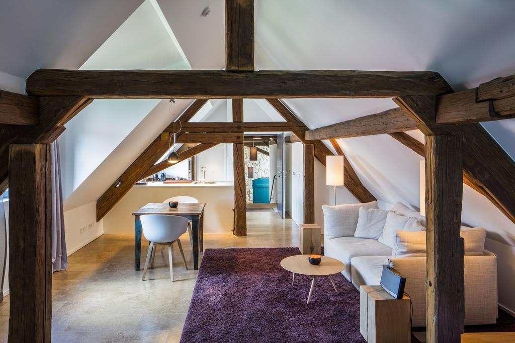 Loblocher Hof Neustadt an der Weinstraße Exterior foto